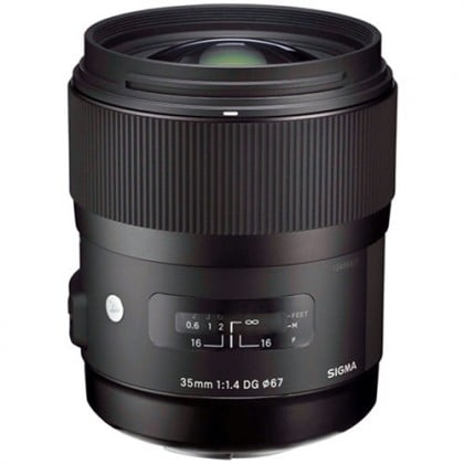 DxOMark: Sigma 35mm f/1.4 DG HSM fija un nuevo estándar para el rendimiento óptico 1 wpid-Photo-Dec-12-2012-621