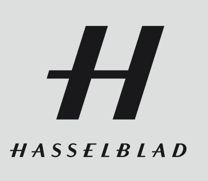 Presentada la Hasselblad HV 1 2014-02-03_pr_hv_es-1