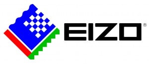 ピクト：EIZO Emblem_RGB