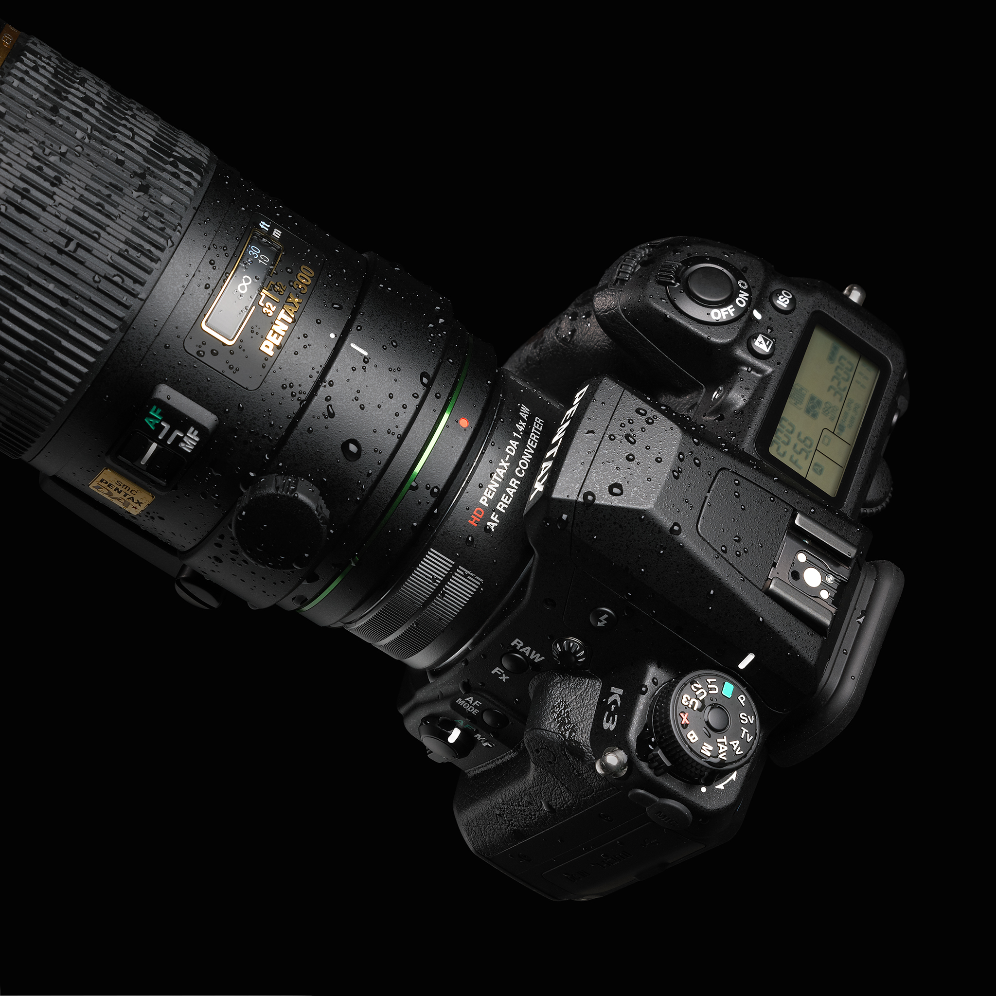 solo_AFrear_converter1.4x