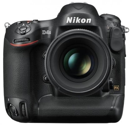 Nikon-D4s-DSLR-camera-7