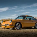 Bart Kuykens 503CW & CFV 100C + CFE 40mm 1 md