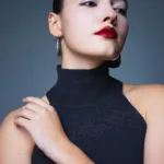 Junsong He 907X & CFV 100C +XCD 55V 2 md