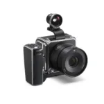 Left 45 907X & CFV 100C with OVF and Grip md