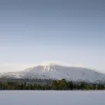 MatsLind 503CW & CFV100C + CFE 80 3 md