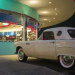 Qiyi Chen 500CM & CFV 100C + CF 50 FLE md